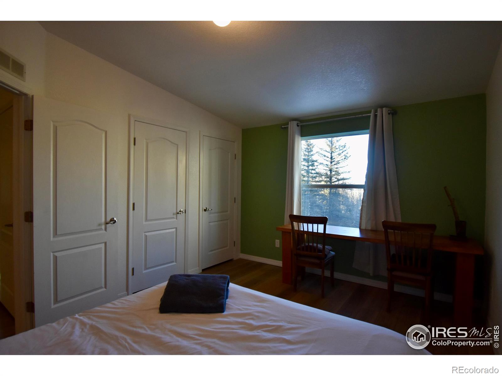 MLS Image #15 for 972 n quarter horse road,jefferson, Colorado