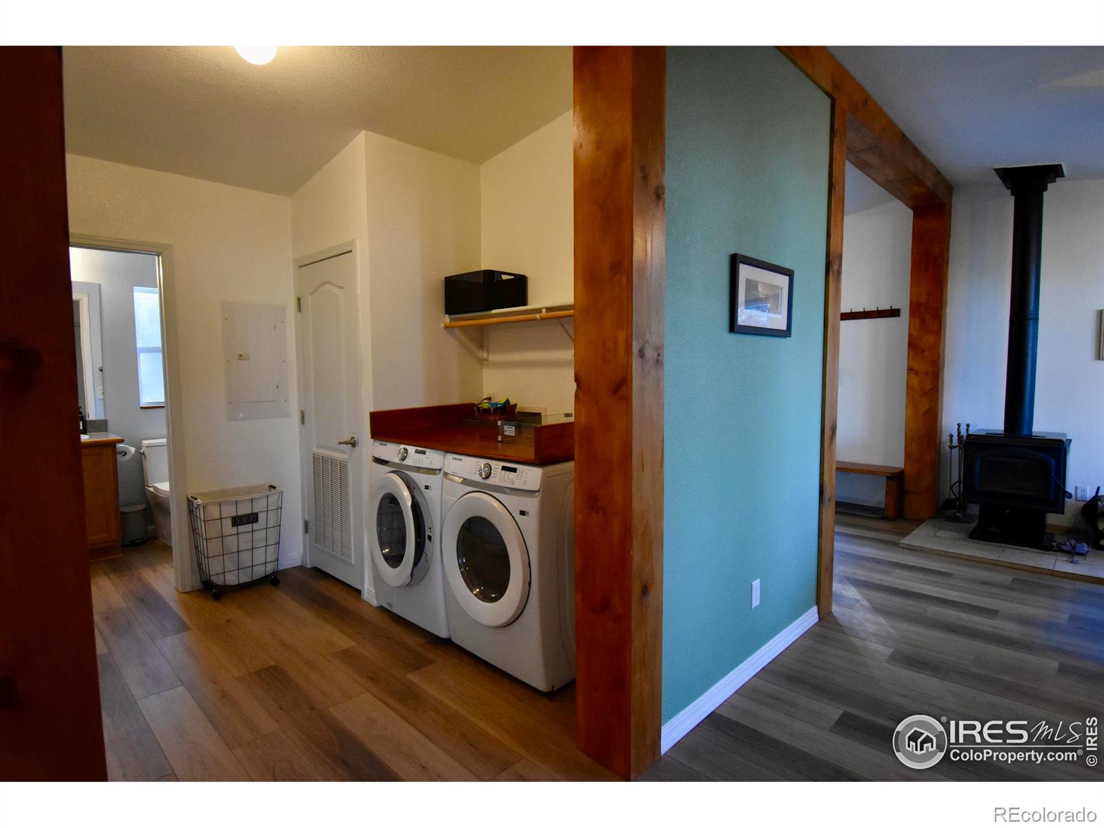 MLS Image #16 for 972 n quarter horse road,jefferson, Colorado