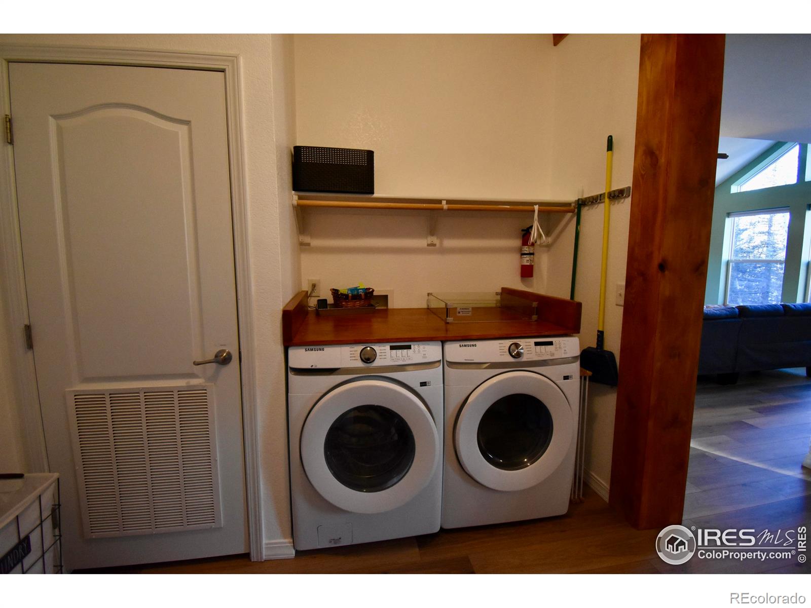 MLS Image #17 for 972 n quarter horse road,jefferson, Colorado