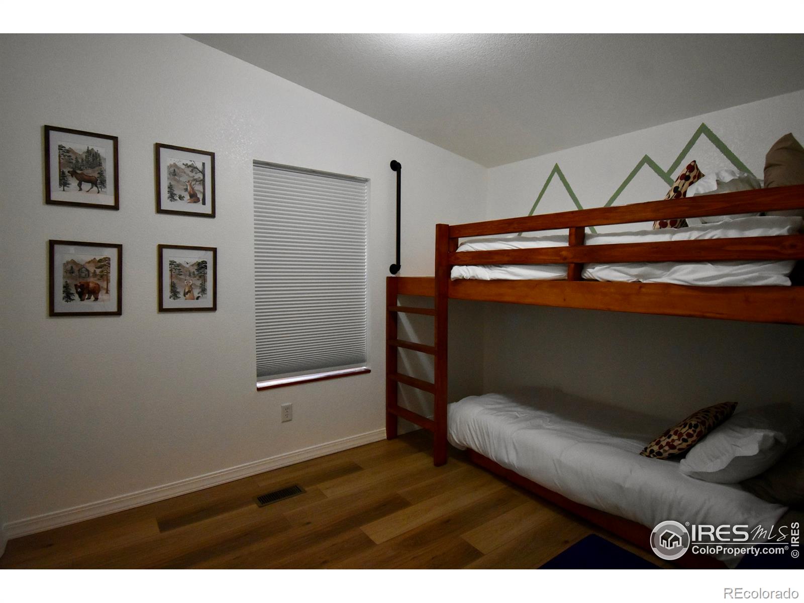 MLS Image #19 for 972 n quarter horse road,jefferson, Colorado