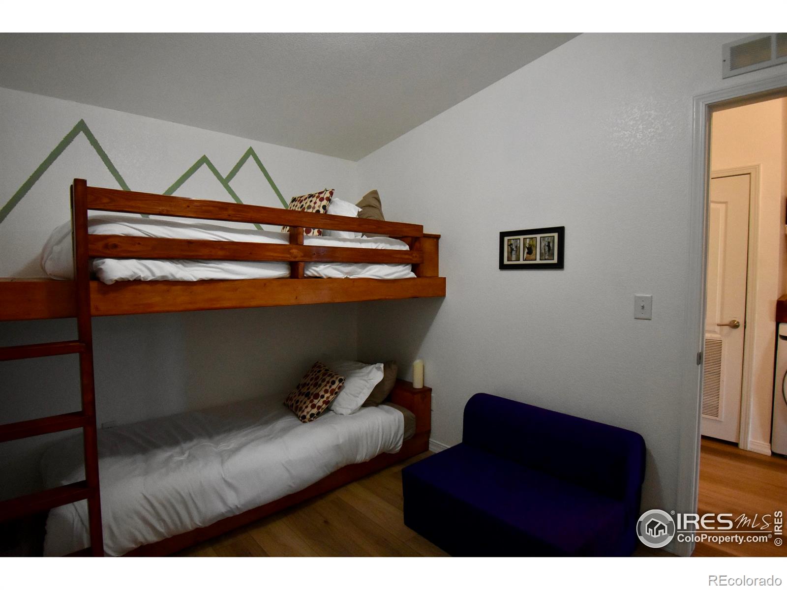 MLS Image #20 for 972 n quarter horse road,jefferson, Colorado
