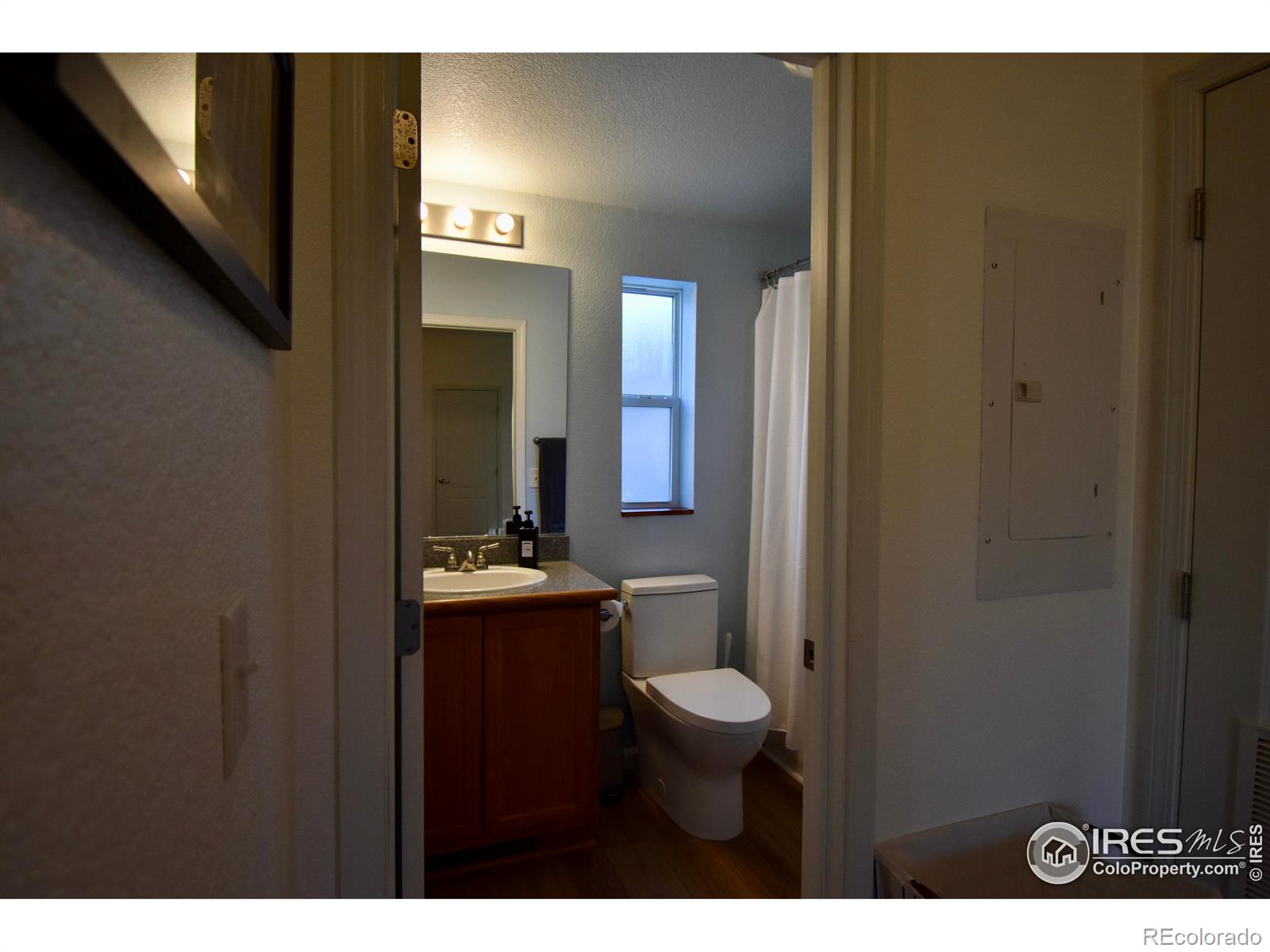 MLS Image #21 for 972 n quarter horse road,jefferson, Colorado