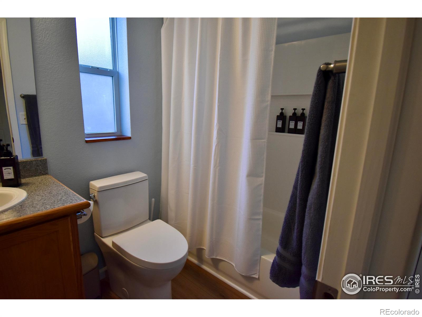 MLS Image #22 for 972 n quarter horse road,jefferson, Colorado