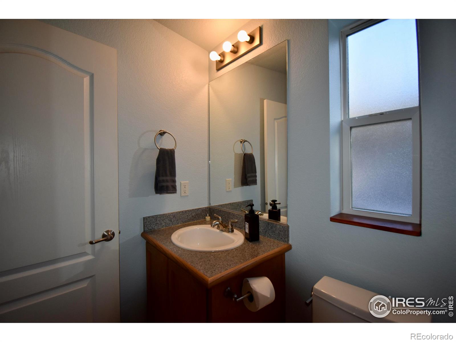 MLS Image #23 for 972 n quarter horse road,jefferson, Colorado