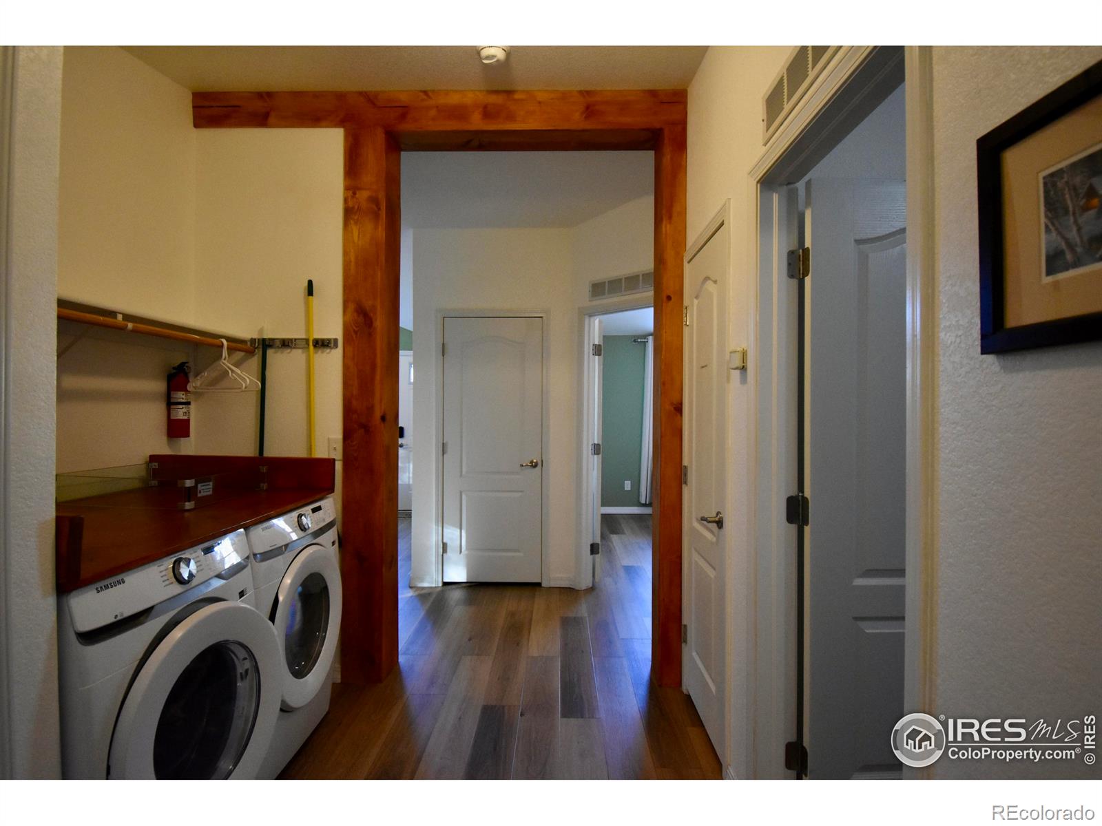 MLS Image #24 for 972 n quarter horse road,jefferson, Colorado