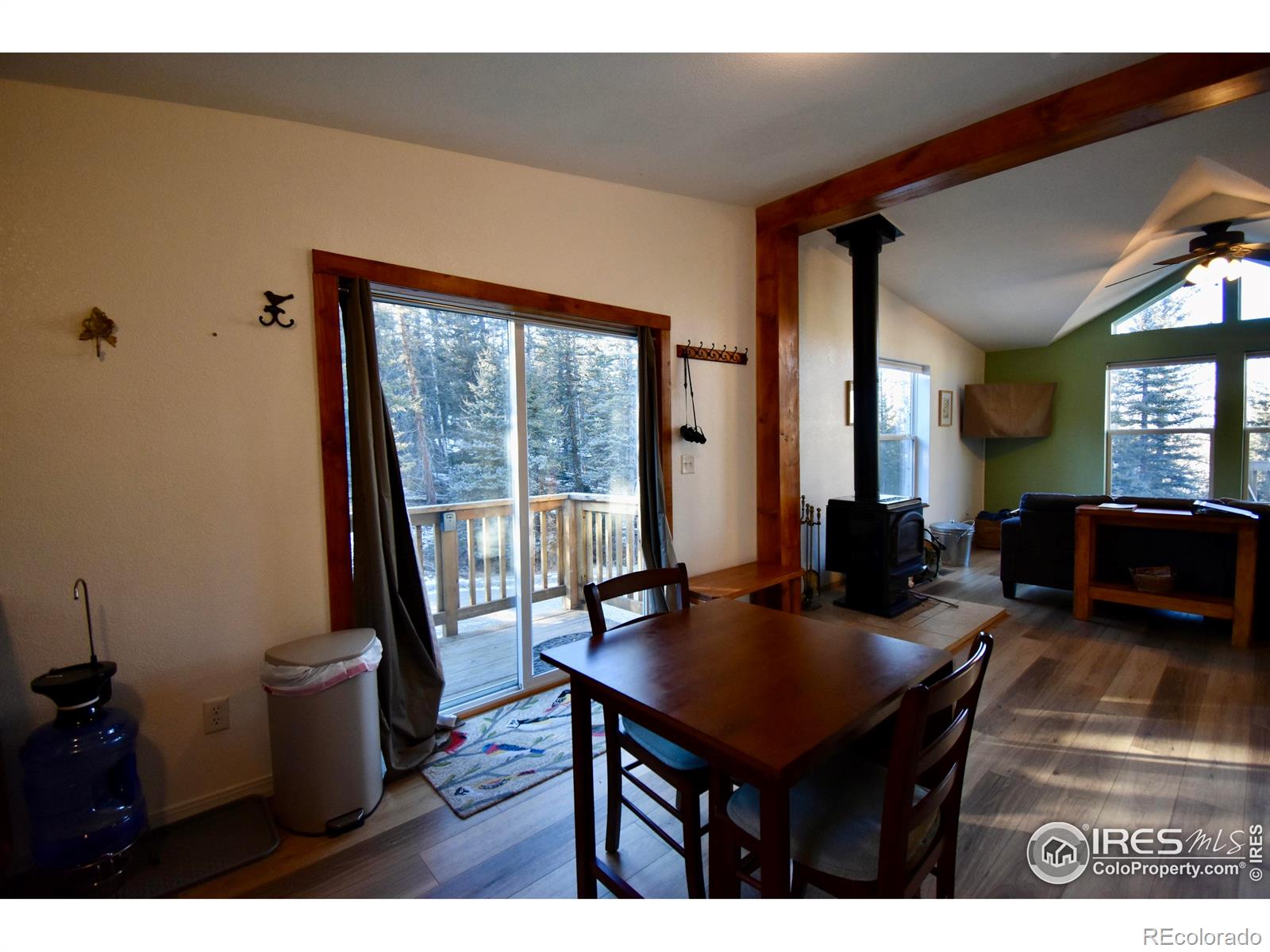 MLS Image #25 for 972 n quarter horse road,jefferson, Colorado