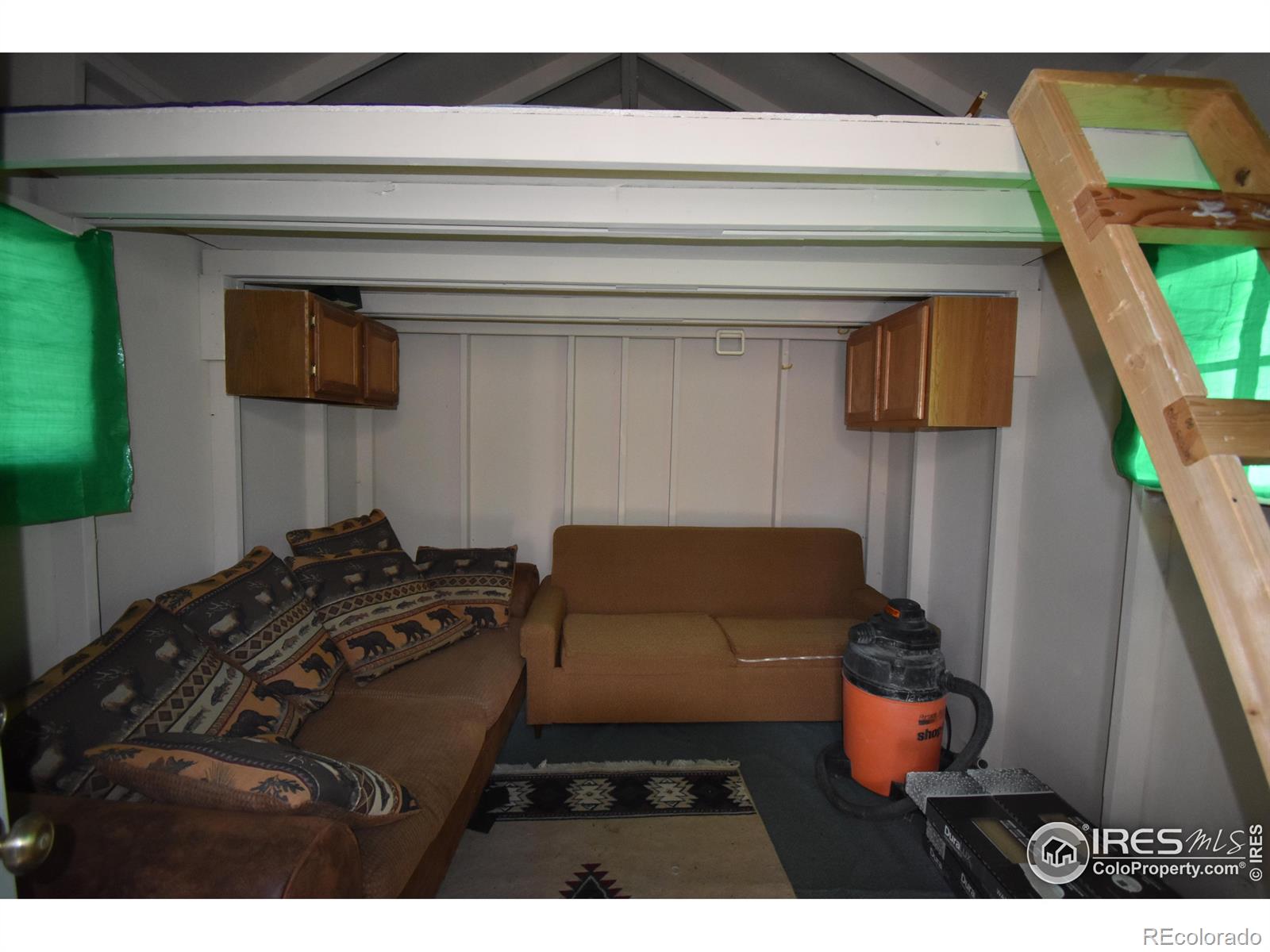 MLS Image #31 for 972 n quarter horse road,jefferson, Colorado