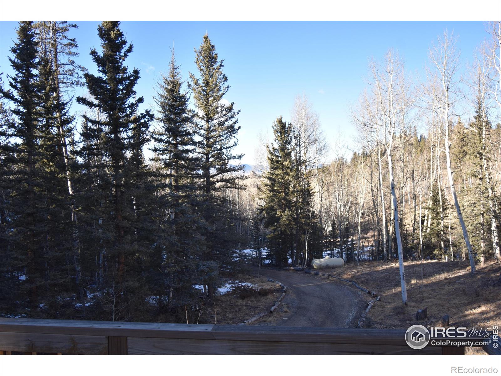 MLS Image #41 for 972 n quarter horse road,jefferson, Colorado