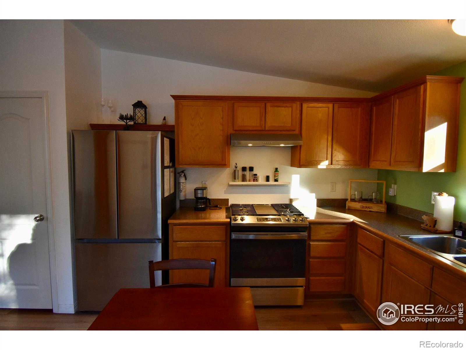 MLS Image #9 for 972 n quarter horse road,jefferson, Colorado