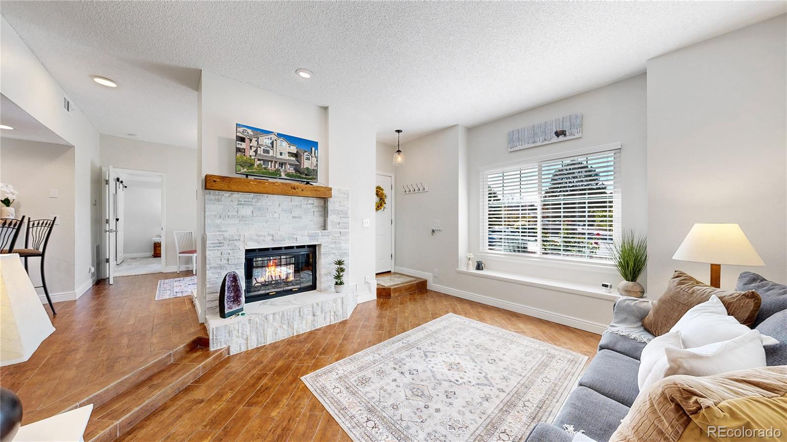 MLS Image #1 for 4760 s wadsworth boulevard,denver, Colorado