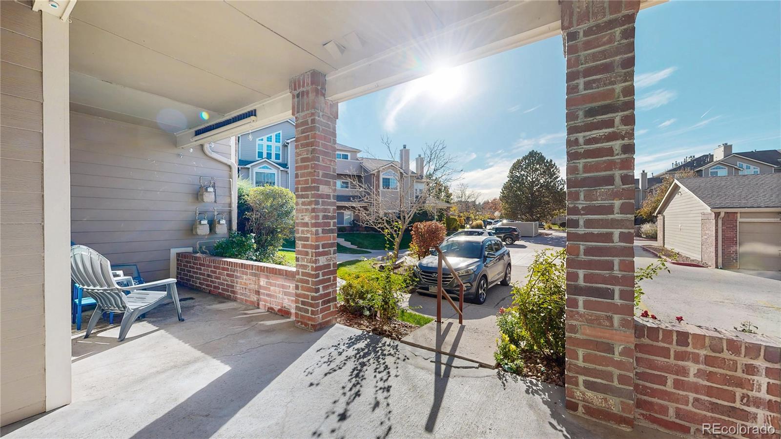 MLS Image #10 for 4760 s wadsworth boulevard,denver, Colorado
