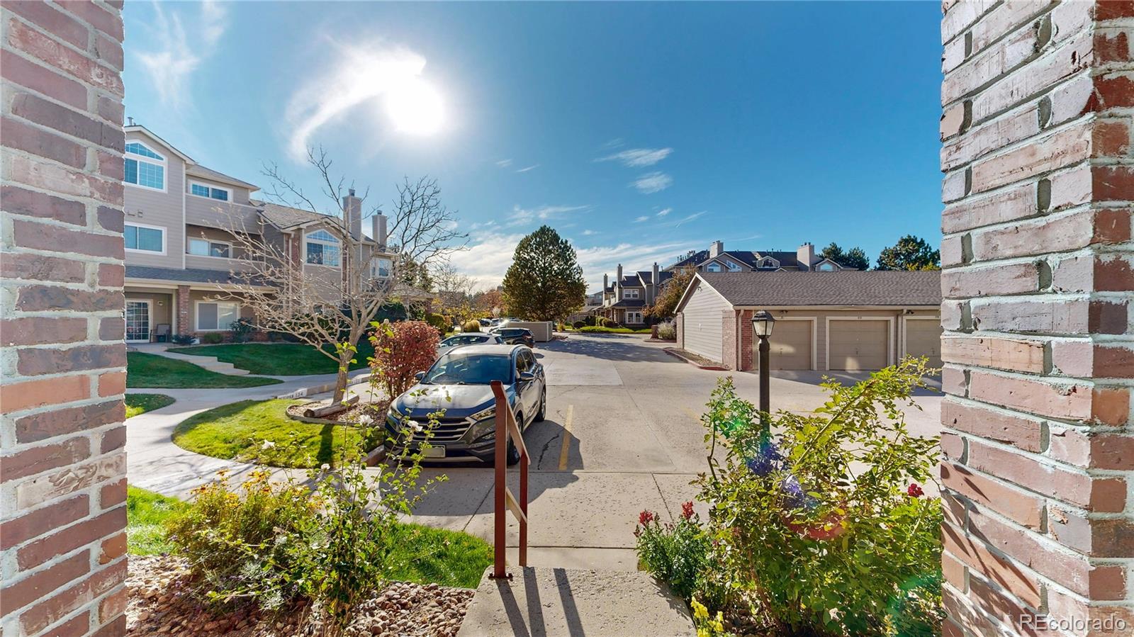 MLS Image #11 for 4760 s wadsworth boulevard,denver, Colorado