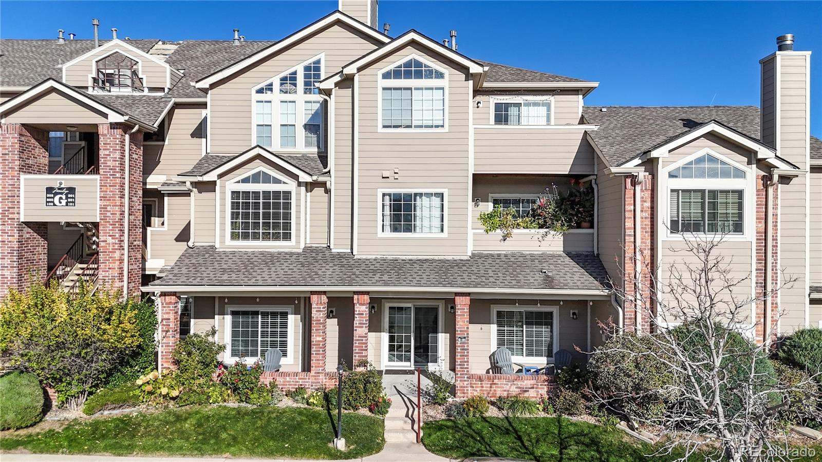 MLS Image #12 for 4760 s wadsworth boulevard,denver, Colorado