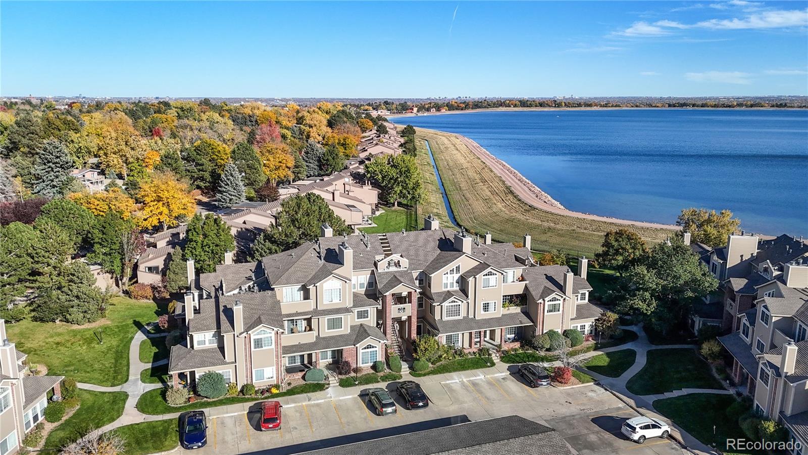 MLS Image #13 for 4760 s wadsworth boulevard,denver, Colorado
