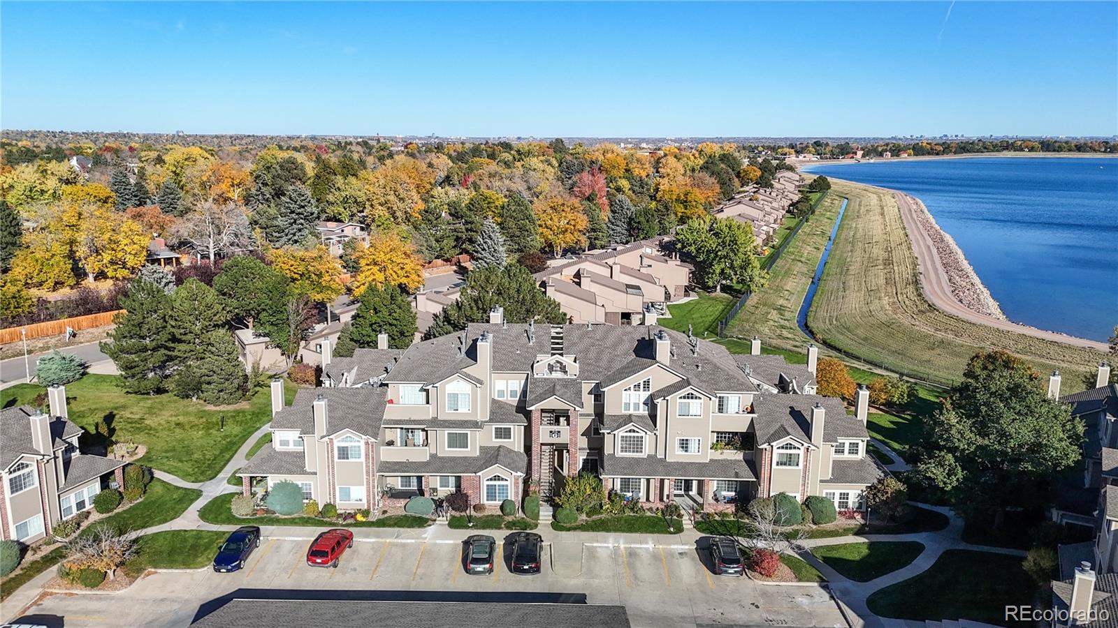 MLS Image #14 for 4760 s wadsworth boulevard,denver, Colorado