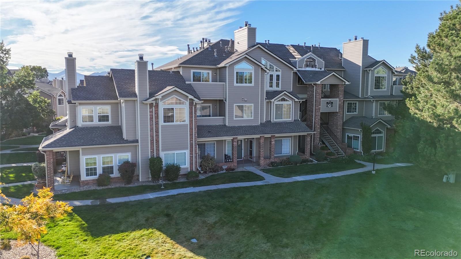 MLS Image #15 for 4760 s wadsworth boulevard,denver, Colorado