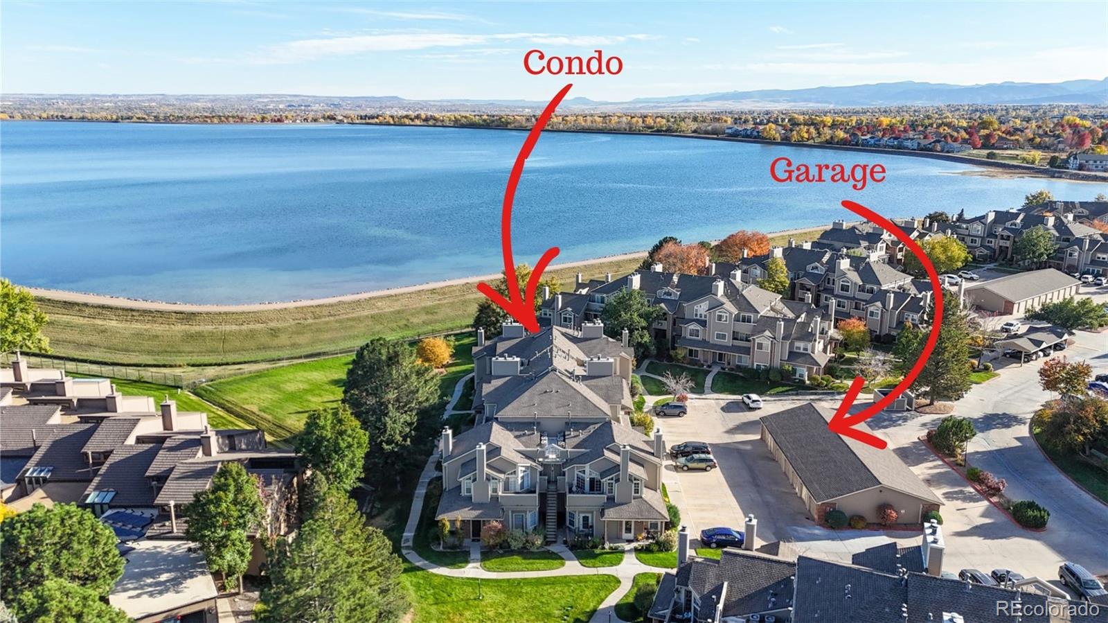 MLS Image #17 for 4760 s wadsworth boulevard,denver, Colorado