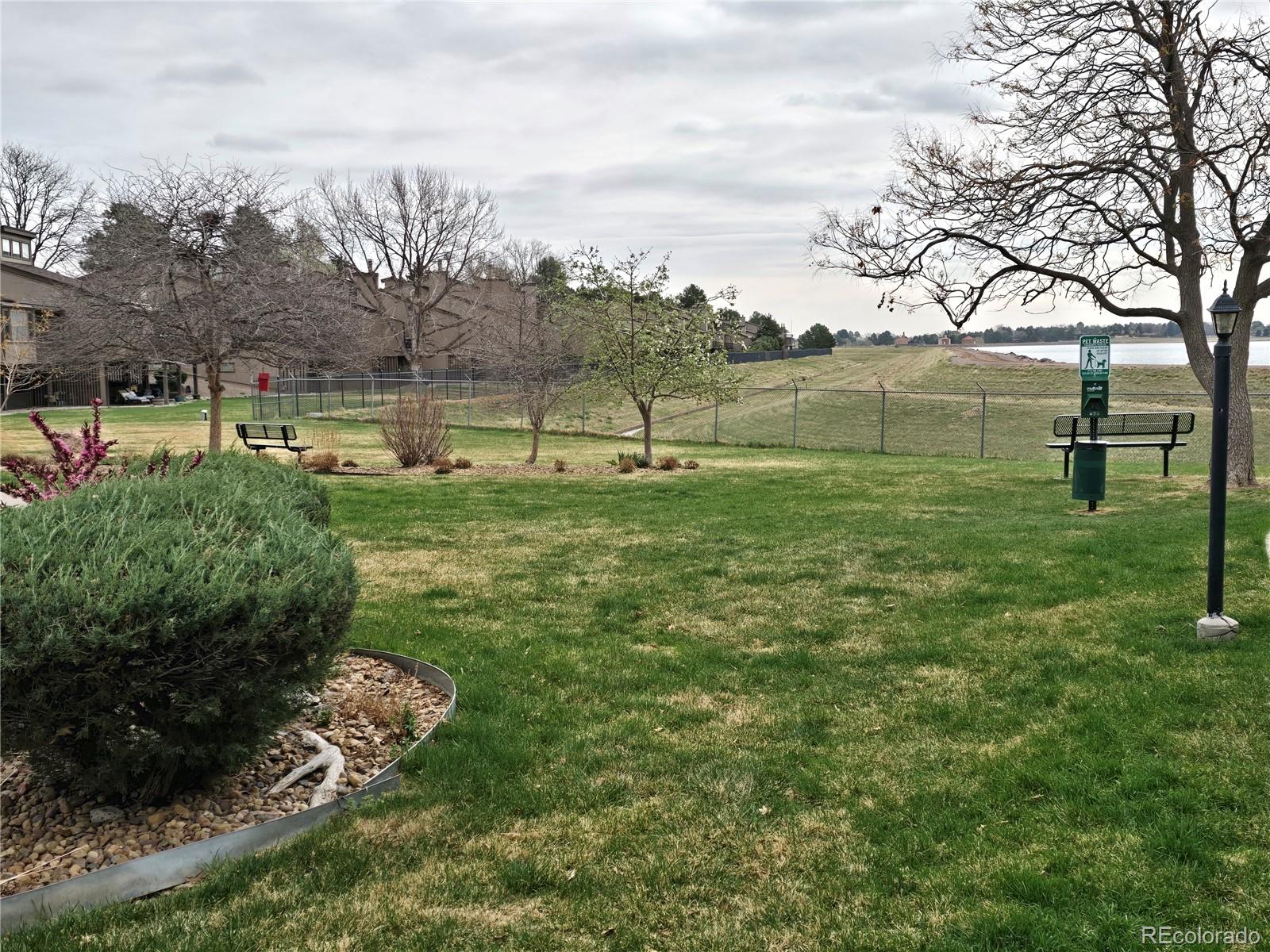 MLS Image #19 for 4760 s wadsworth boulevard,denver, Colorado