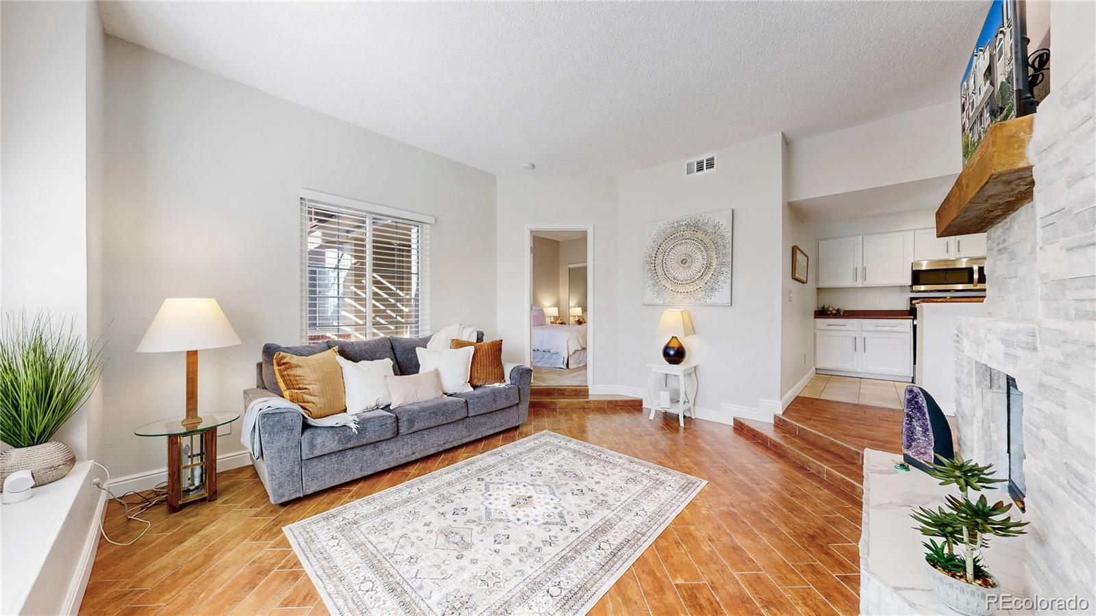 MLS Image #2 for 4760 s wadsworth boulevard,denver, Colorado
