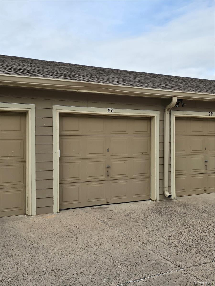 MLS Image #20 for 4760 s wadsworth boulevard,denver, Colorado