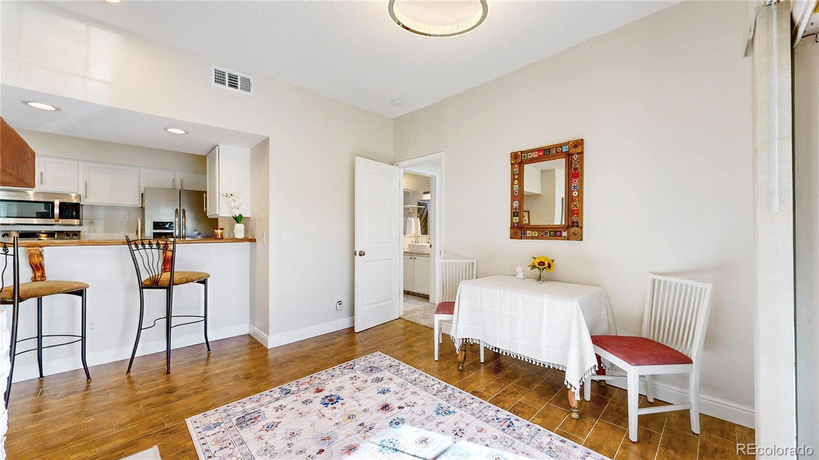 MLS Image #3 for 4760 s wadsworth boulevard,denver, Colorado