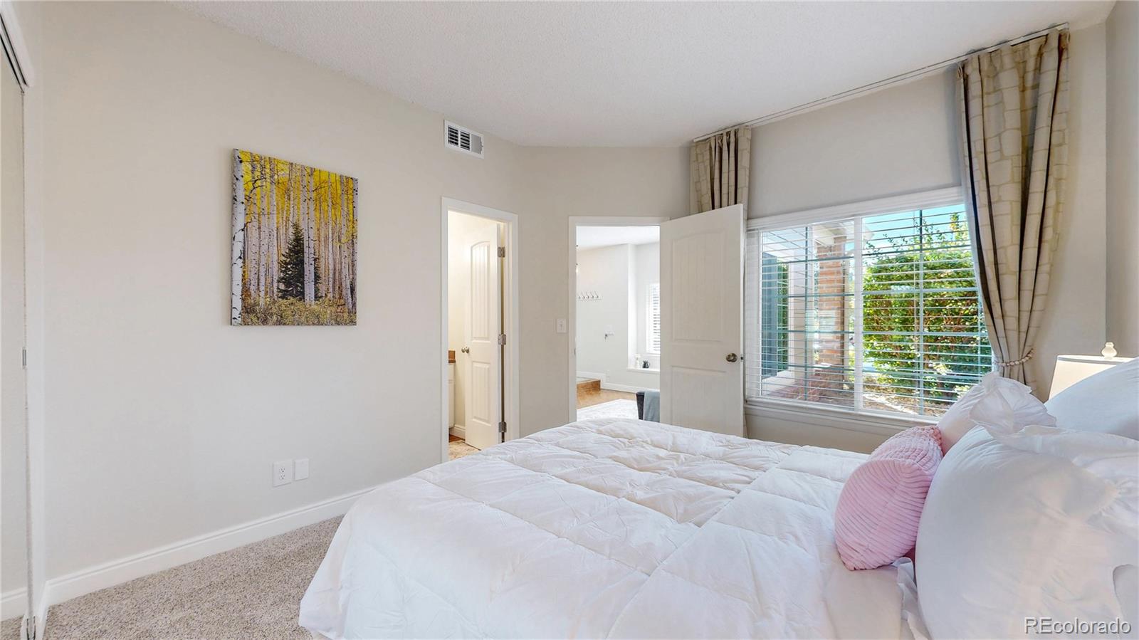 MLS Image #4 for 4760 s wadsworth boulevard,denver, Colorado