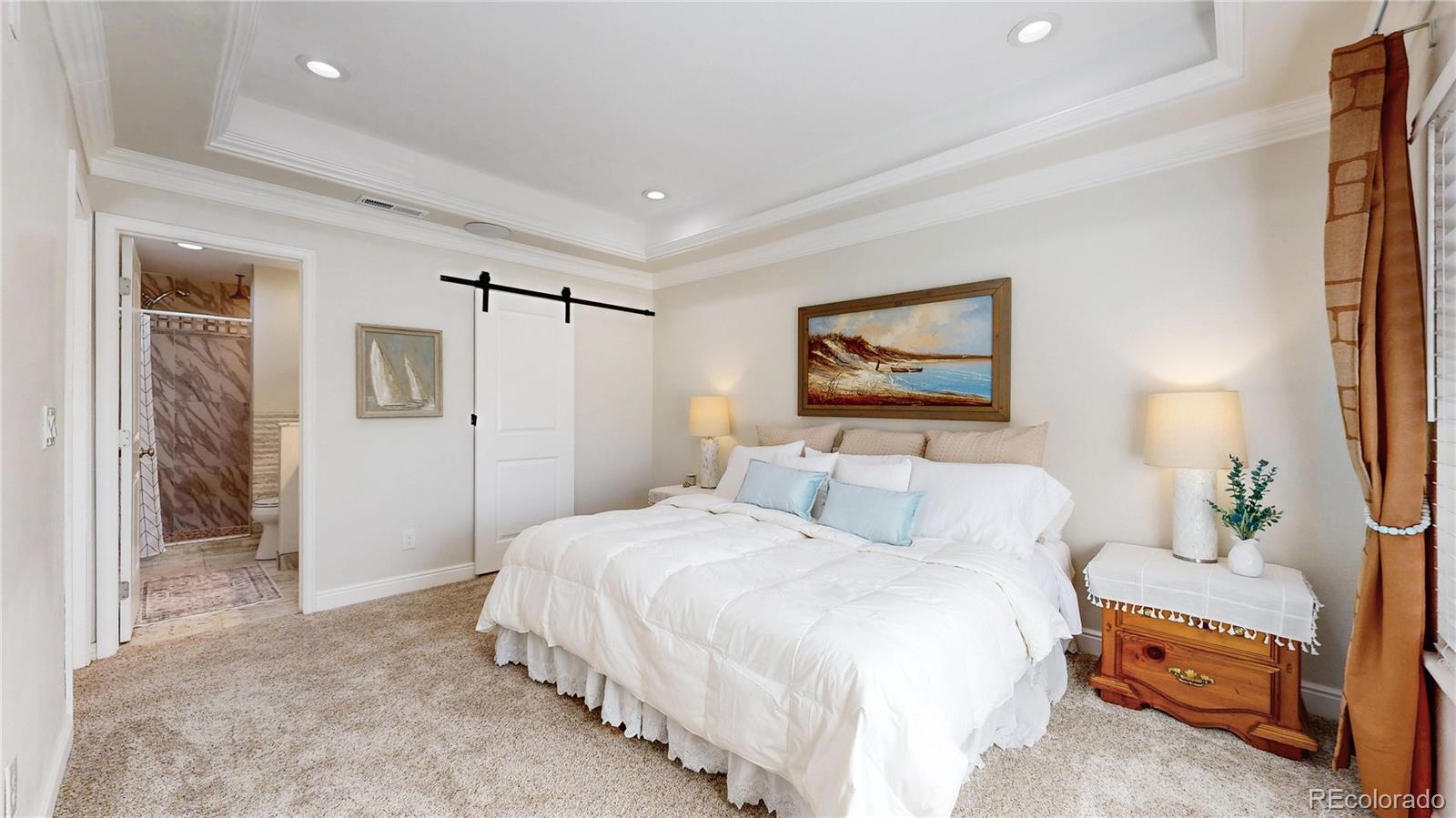 MLS Image #5 for 4760 s wadsworth boulevard,denver, Colorado