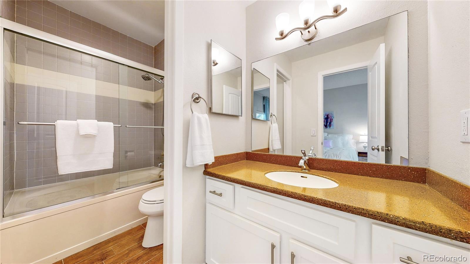 MLS Image #6 for 4760 s wadsworth boulevard,denver, Colorado