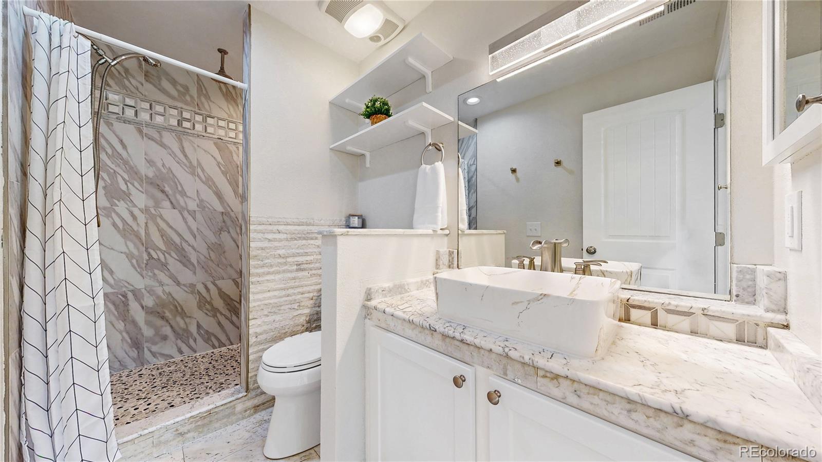 MLS Image #7 for 4760 s wadsworth boulevard,denver, Colorado