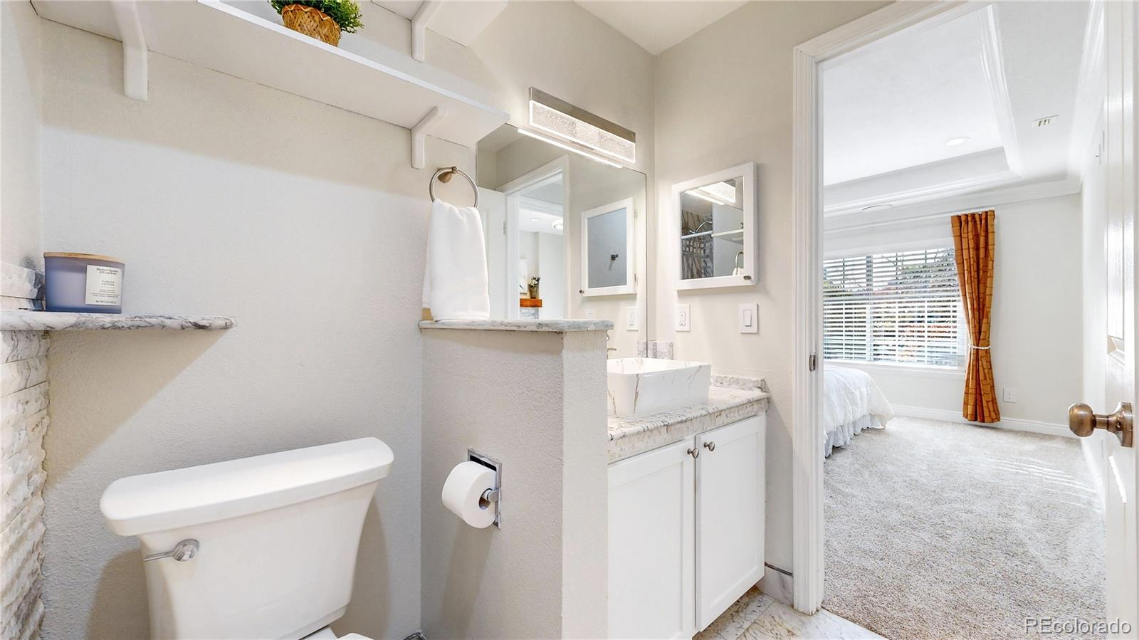 MLS Image #8 for 4760 s wadsworth boulevard,denver, Colorado