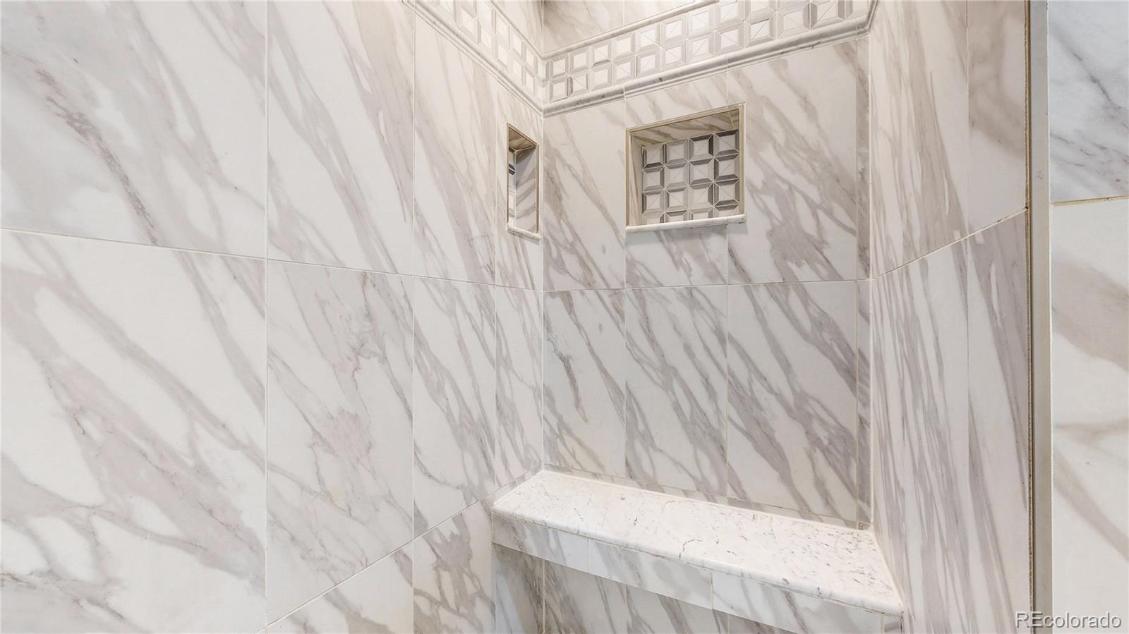 MLS Image #9 for 4760 s wadsworth boulevard,denver, Colorado
