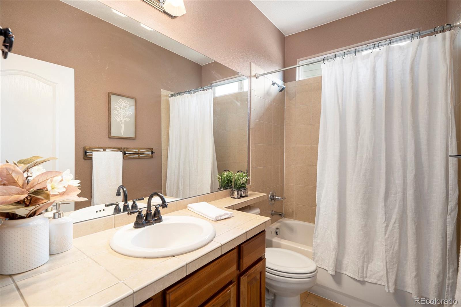 MLS Image #10 for 2749  pemberly avenue,highlands ranch, Colorado