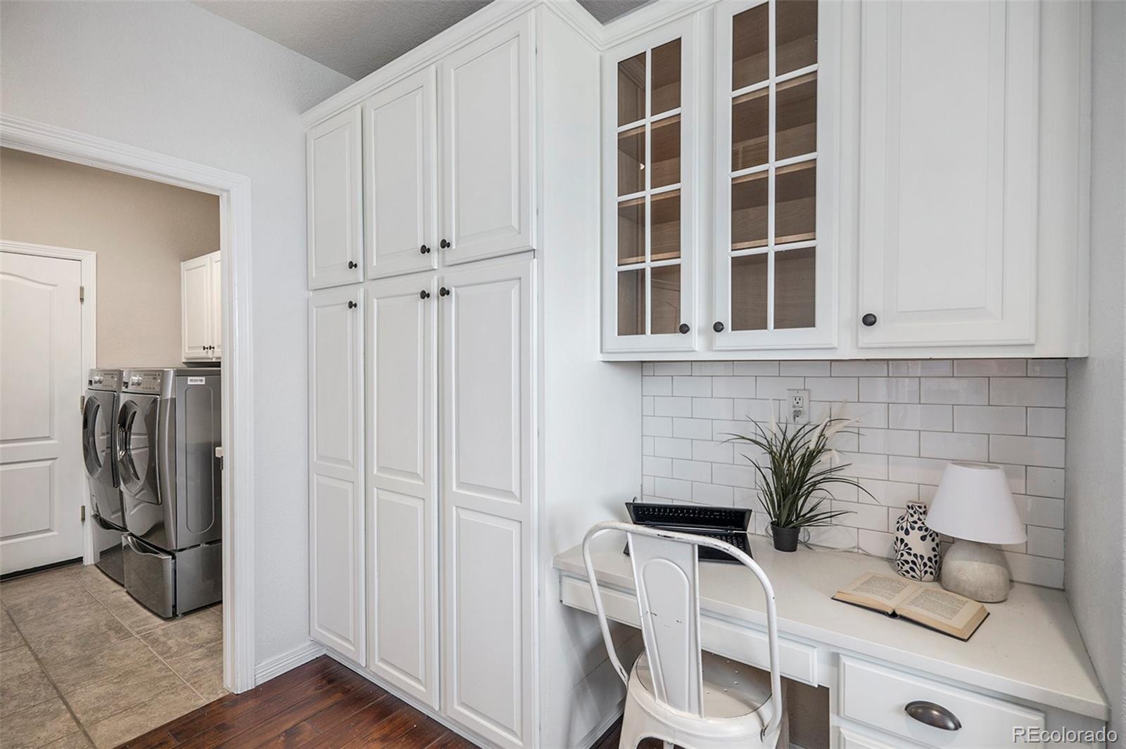 MLS Image #19 for 2749  pemberly avenue,highlands ranch, Colorado