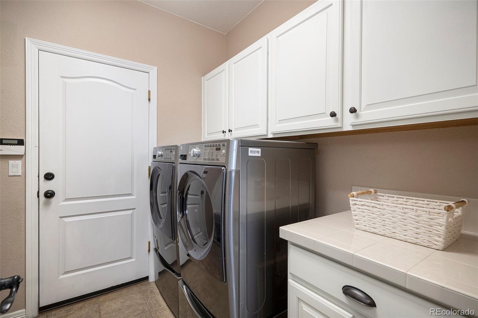 MLS Image #20 for 2749  pemberly avenue,highlands ranch, Colorado