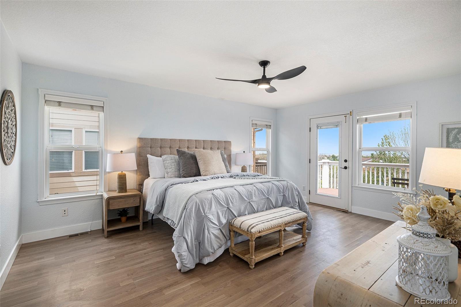 MLS Image #22 for 2749  pemberly avenue,highlands ranch, Colorado