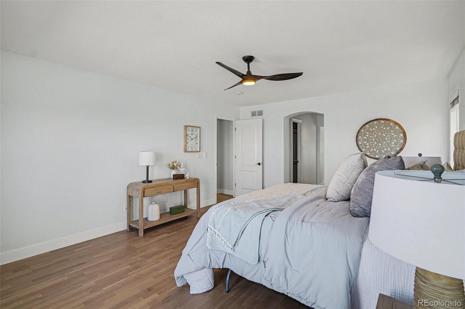 MLS Image #23 for 2749  pemberly avenue,highlands ranch, Colorado