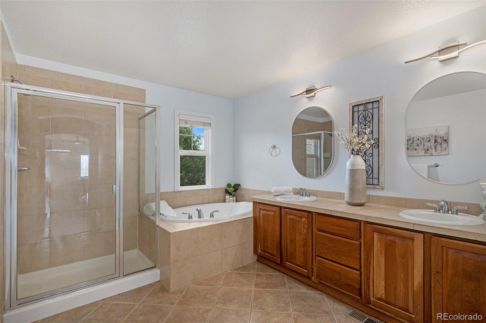 MLS Image #25 for 2749  pemberly avenue,highlands ranch, Colorado