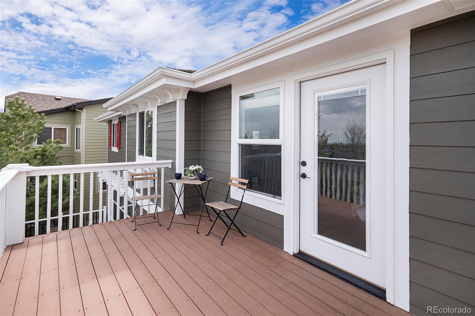 MLS Image #26 for 2749  pemberly avenue,highlands ranch, Colorado