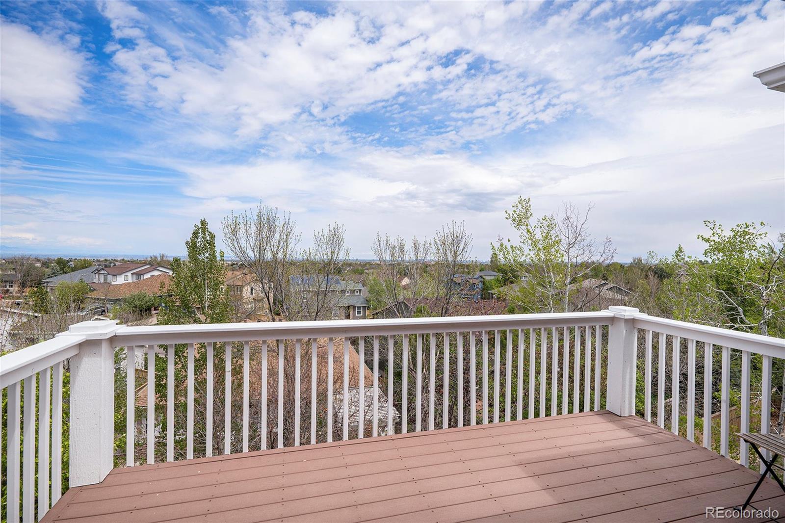 MLS Image #27 for 2749  pemberly avenue,highlands ranch, Colorado