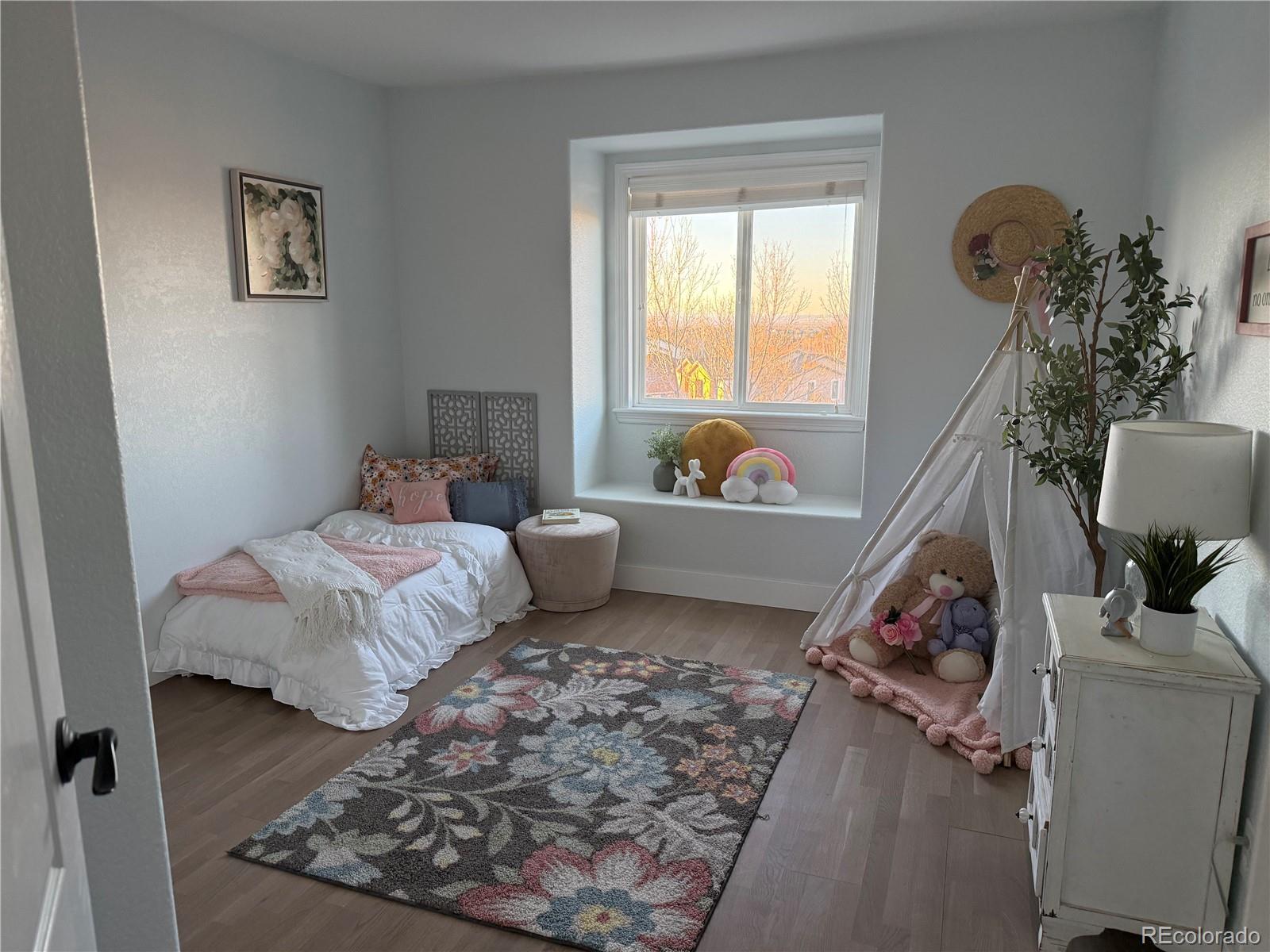 MLS Image #28 for 2749  pemberly avenue,highlands ranch, Colorado