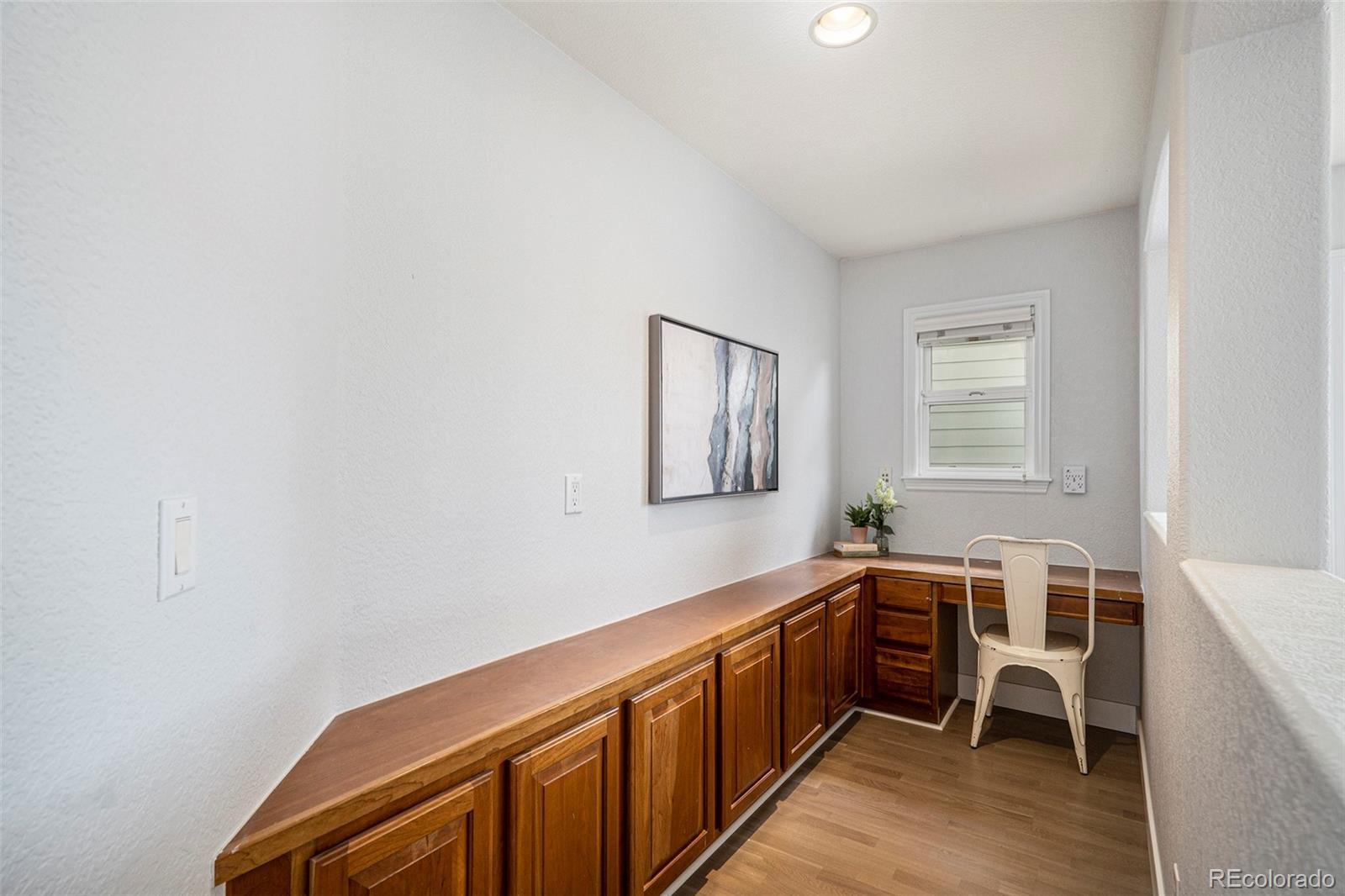 MLS Image #32 for 2749  pemberly avenue,highlands ranch, Colorado