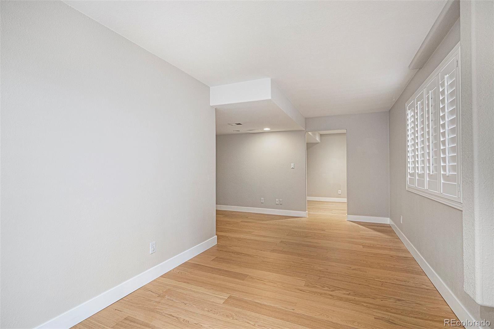 MLS Image #35 for 2749  pemberly avenue,highlands ranch, Colorado