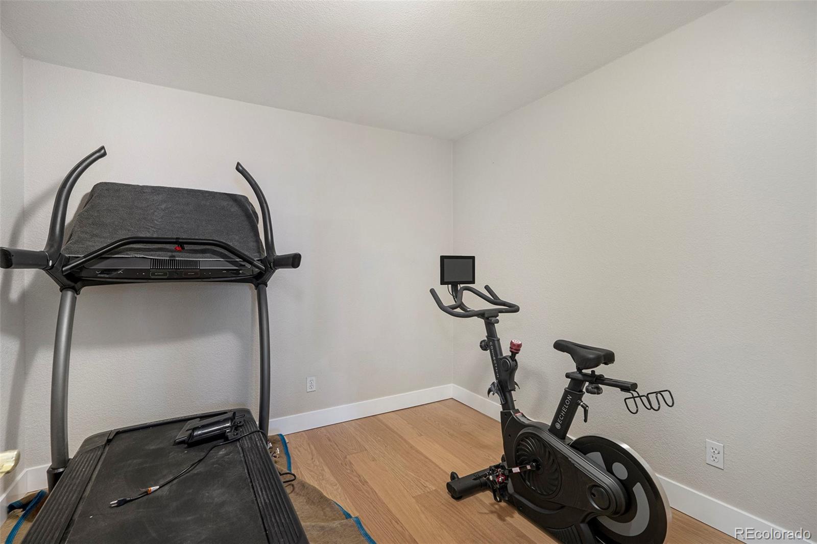 MLS Image #36 for 2749  pemberly avenue,highlands ranch, Colorado
