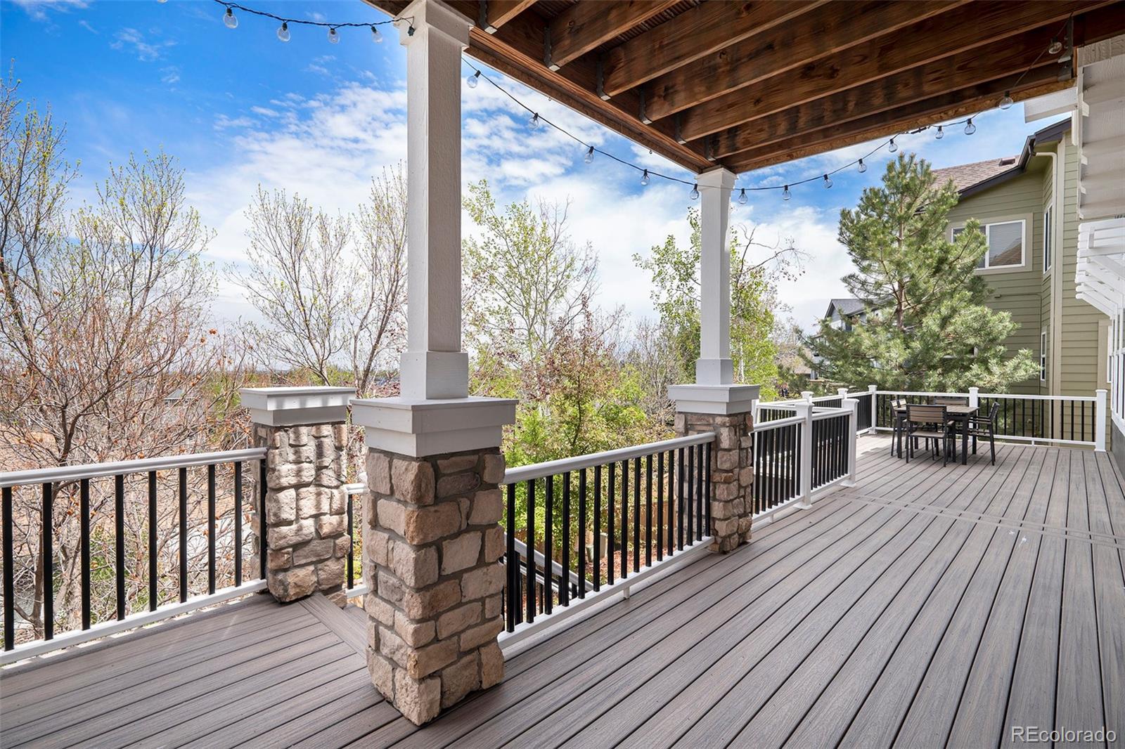 MLS Image #40 for 2749  pemberly avenue,highlands ranch, Colorado