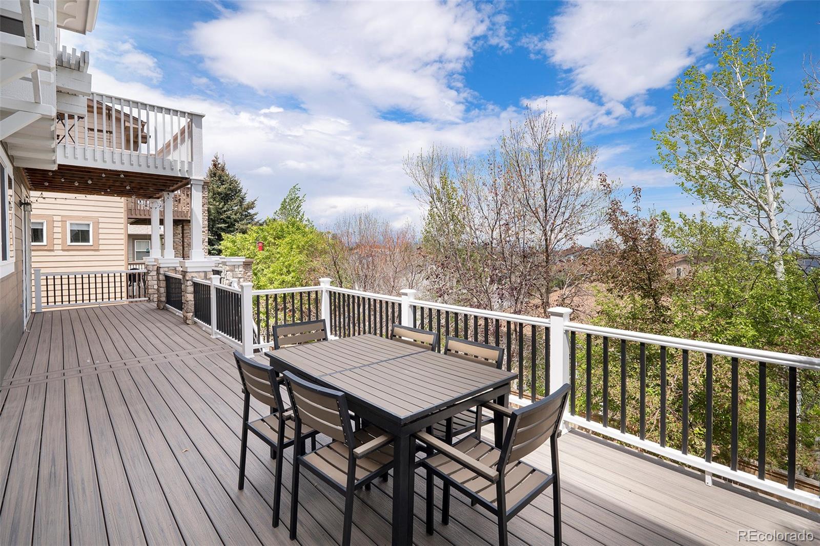 MLS Image #41 for 2749  pemberly avenue,highlands ranch, Colorado