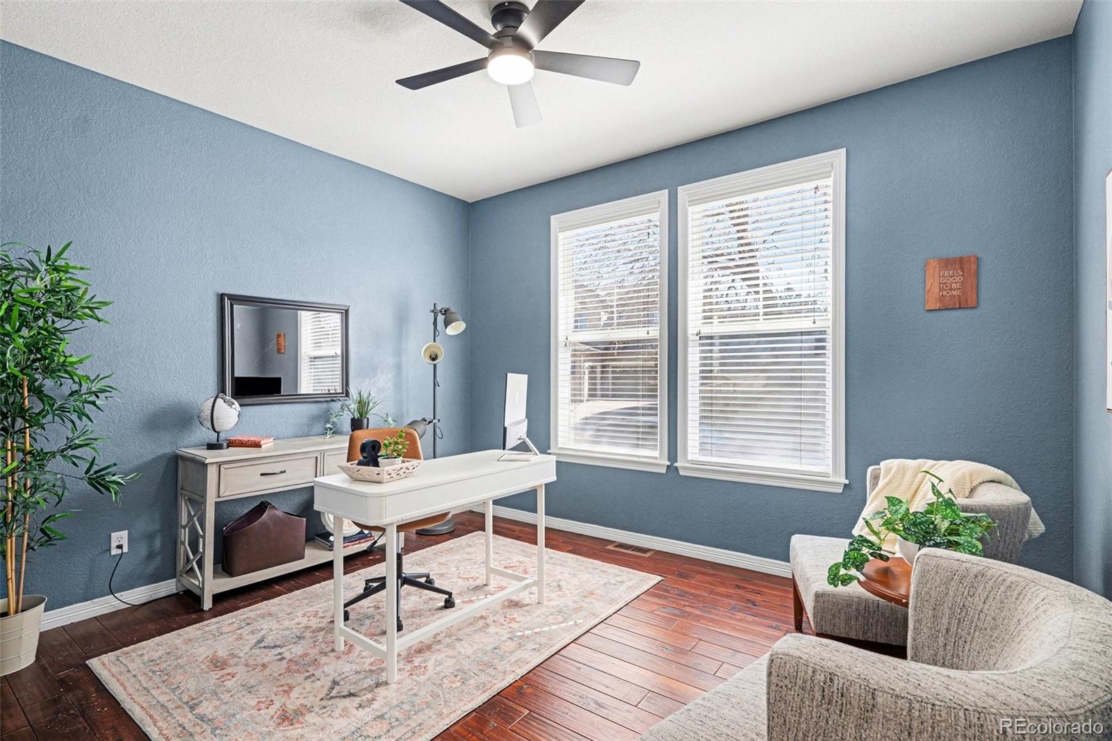 MLS Image #9 for 2749  pemberly avenue,highlands ranch, Colorado