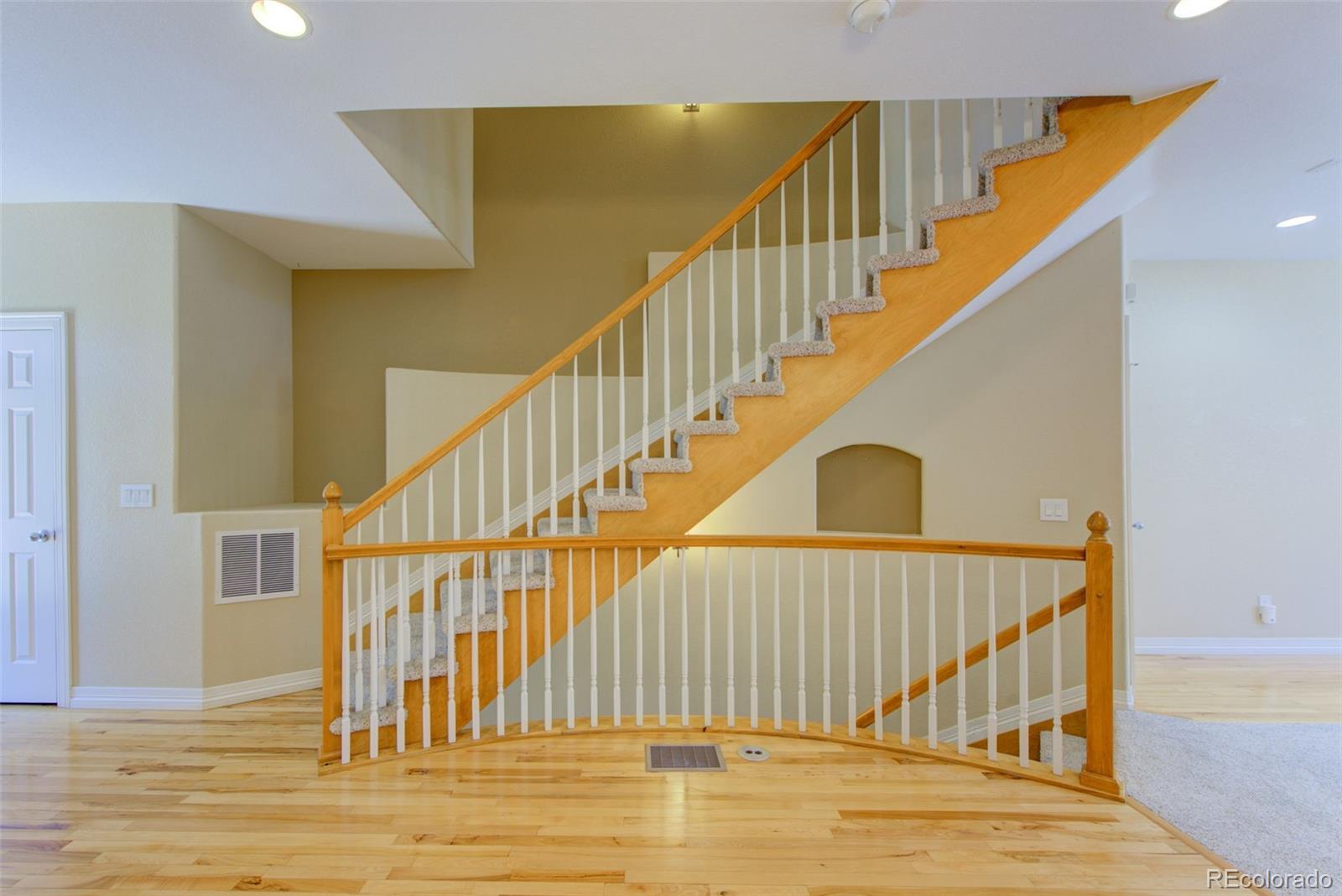 MLS Image #10 for 832  vernon drive,central city, Colorado