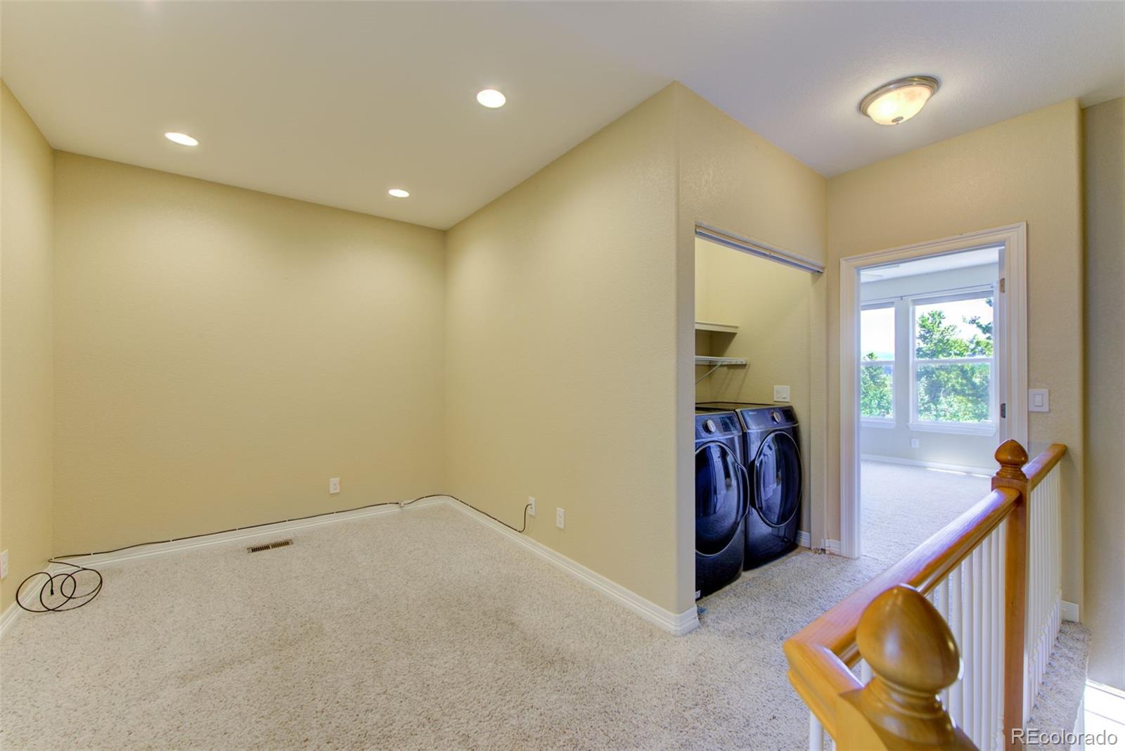 MLS Image #11 for 832  vernon drive,central city, Colorado