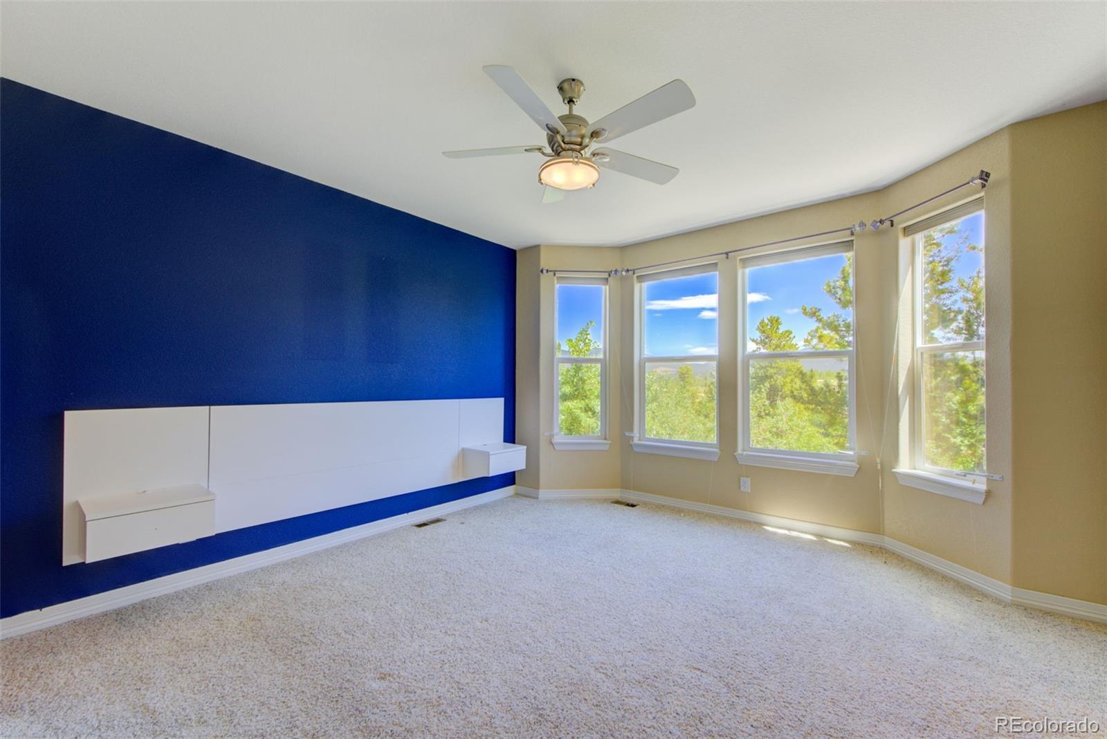 MLS Image #12 for 832  vernon drive,central city, Colorado