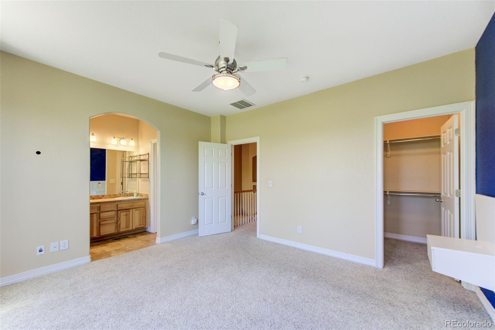 MLS Image #13 for 832  vernon drive,central city, Colorado